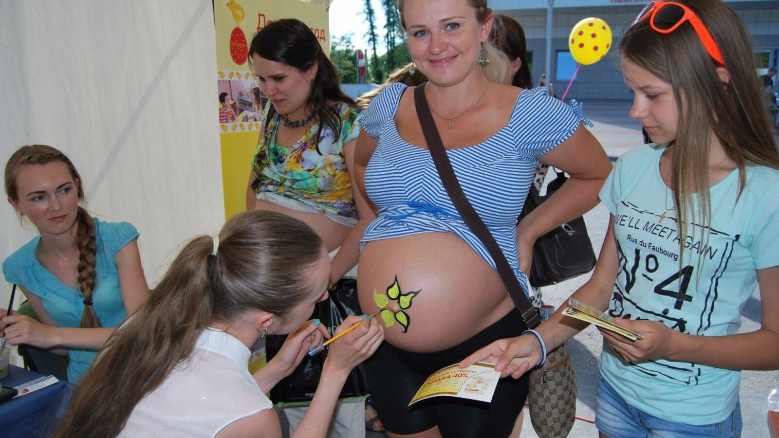 ИА «Башинформ»