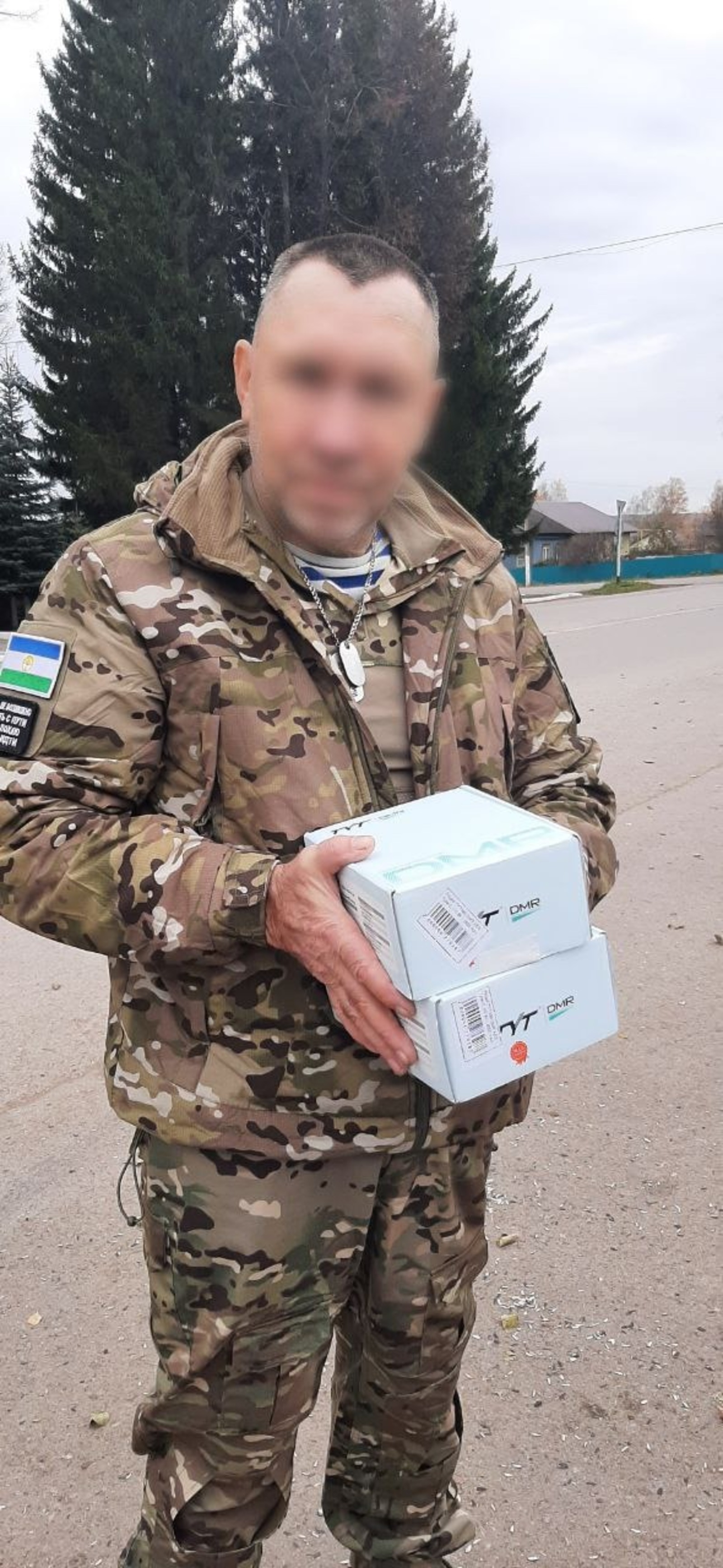 telegram-канал главы администрации Мишкинского района Ларисы Александровой
