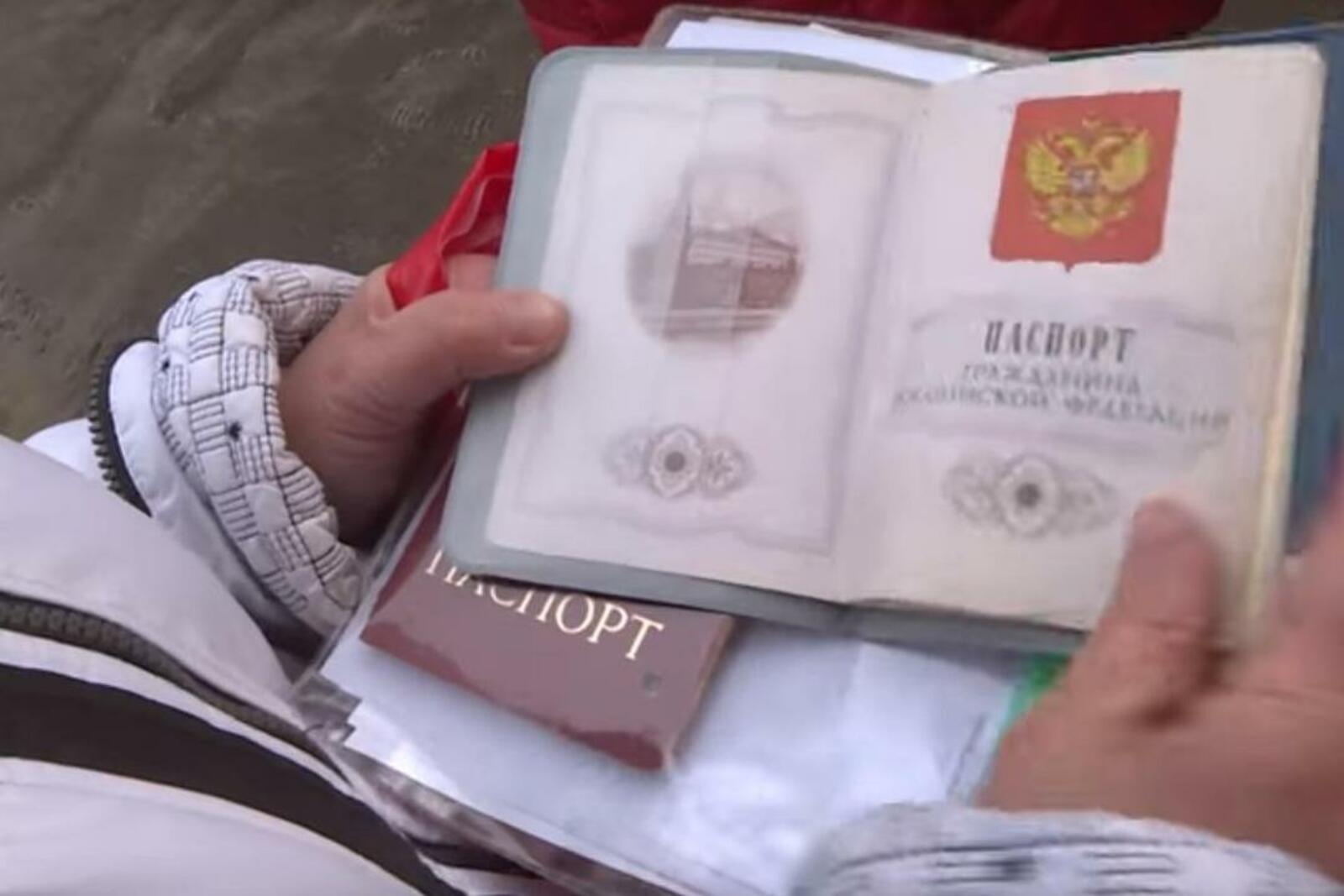 скриншот видео ГТРК «Башкортостан»