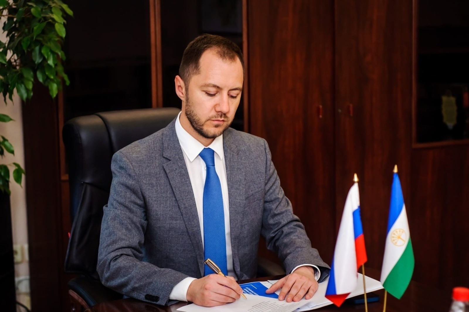 Айрат Рахматуллин/vk.com