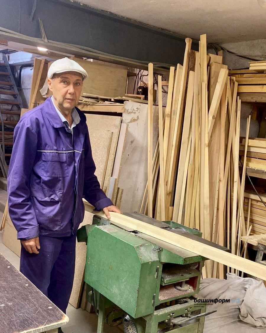 пресс-служба минпредпринимательства РБ