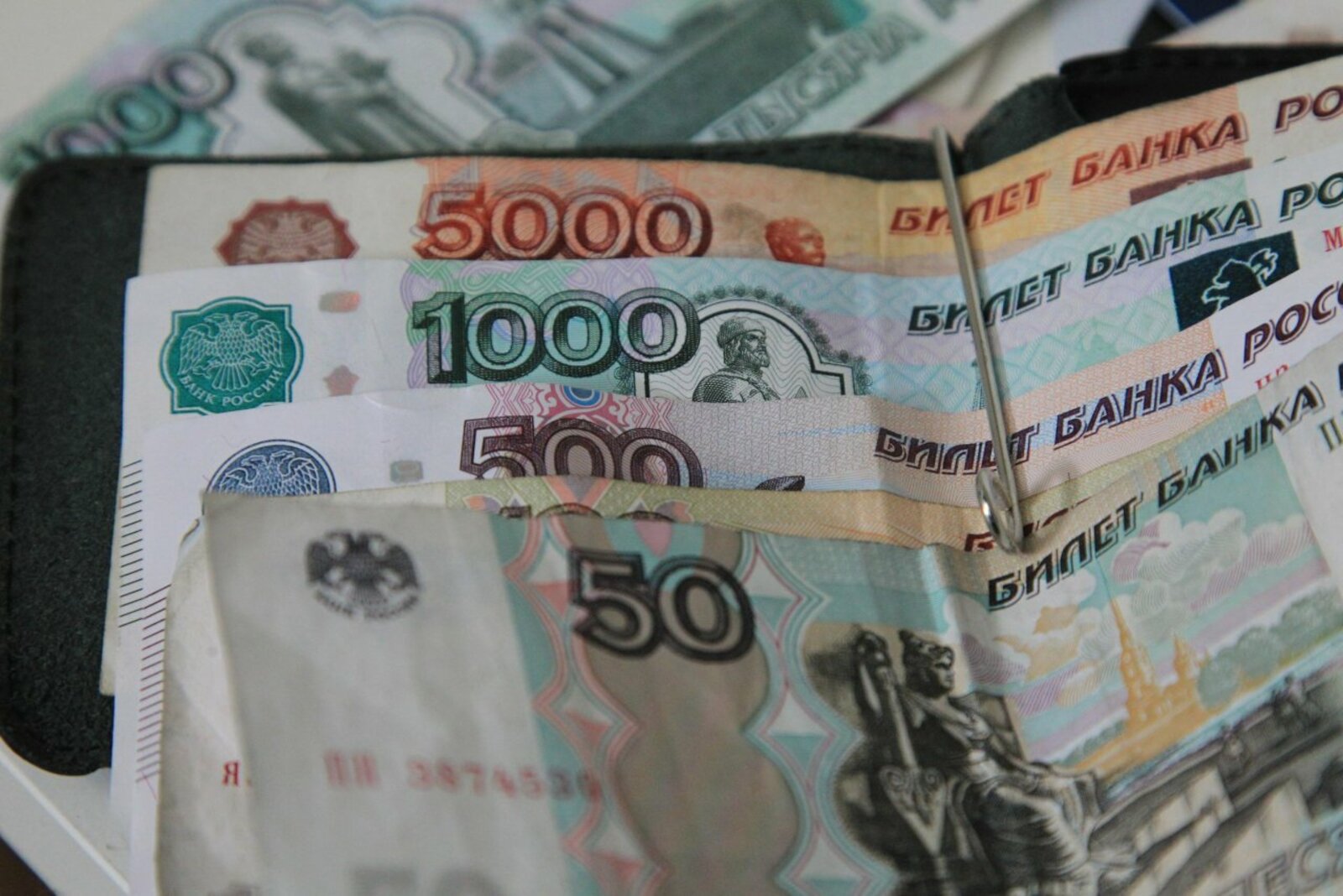 Олег Яровиков