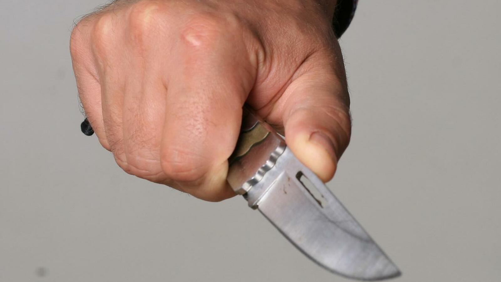 Андрей Старостин