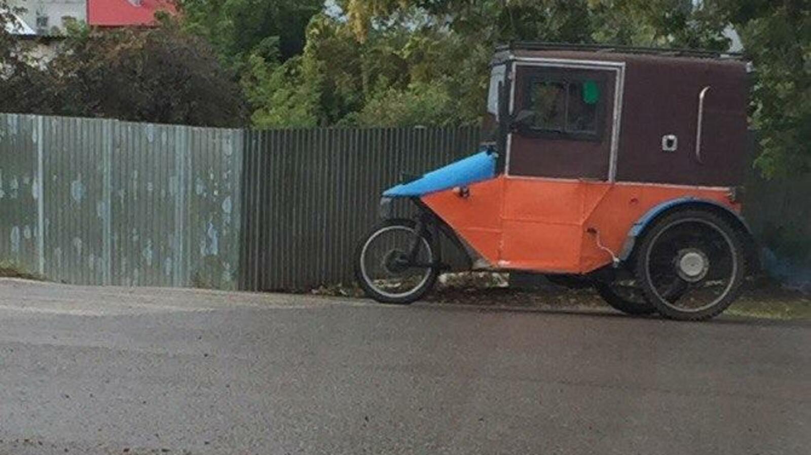 группа «БашДТП»