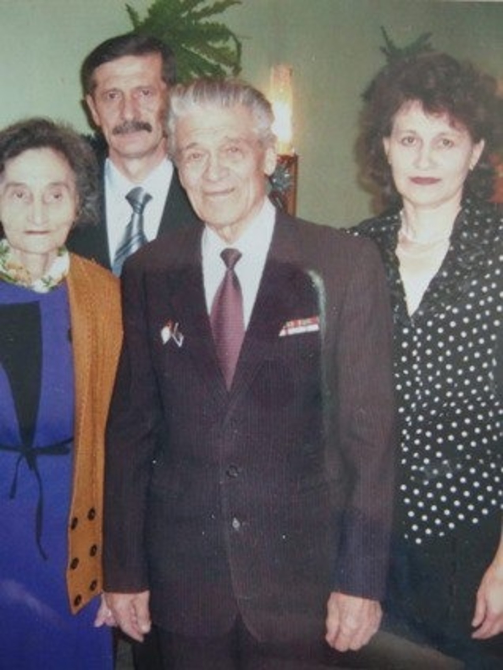 Рустем Хамитов/vk.com