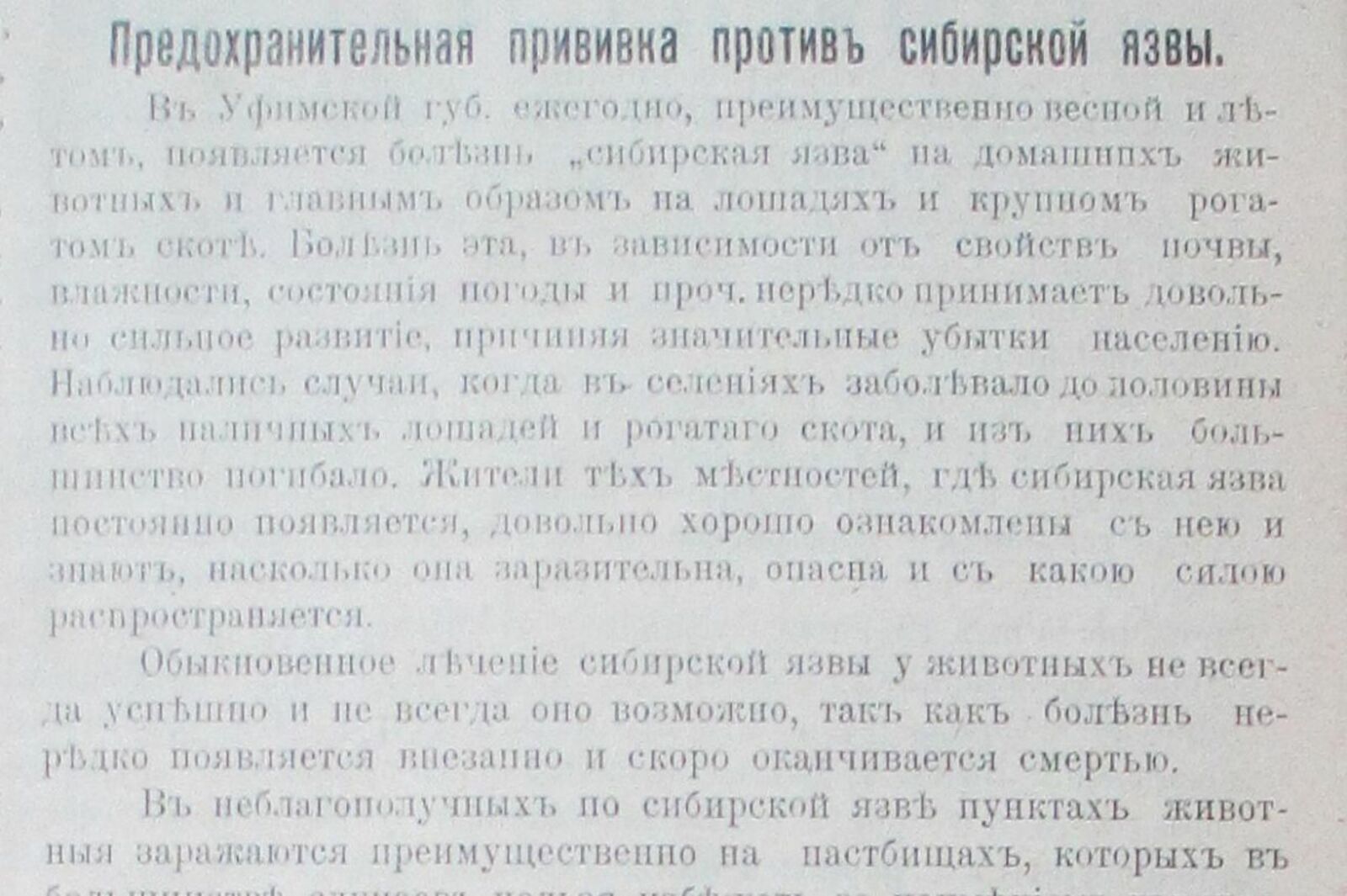 Книжная палата РБ