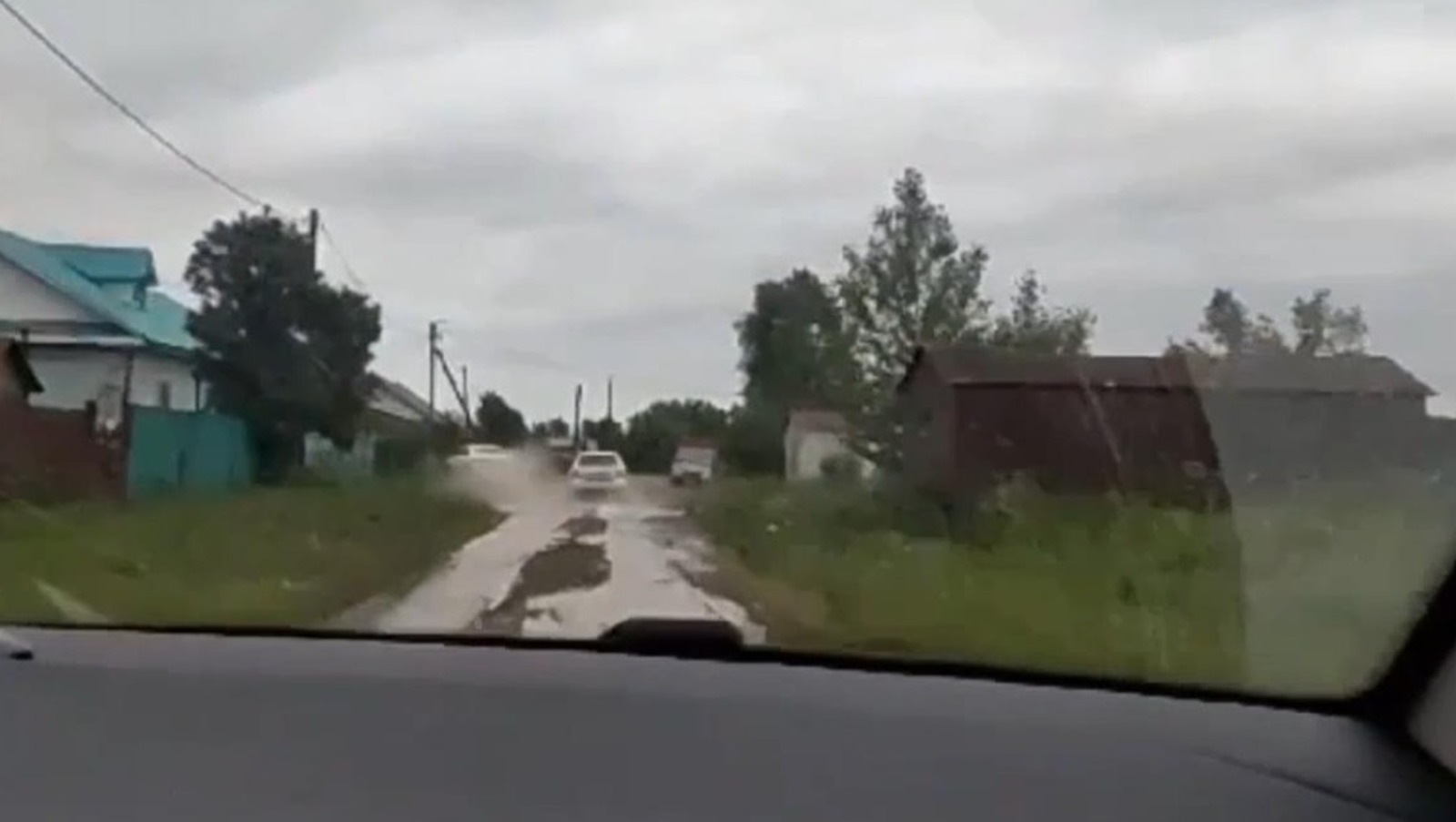 ГАИ по РБ