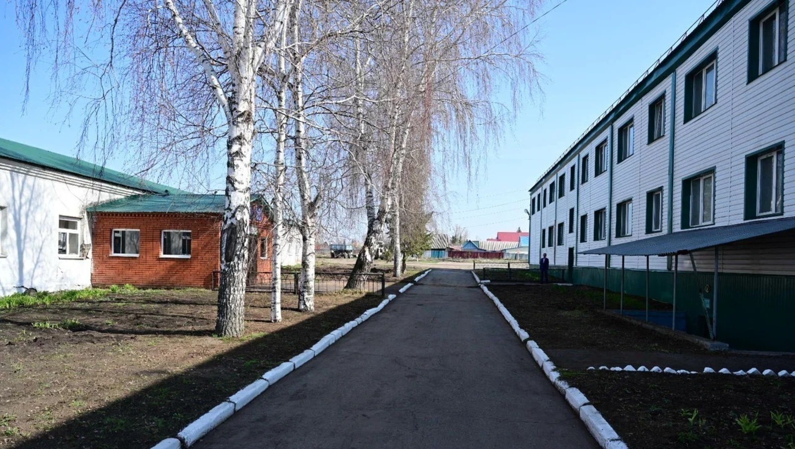 Азат Мөхәмәтйәнов