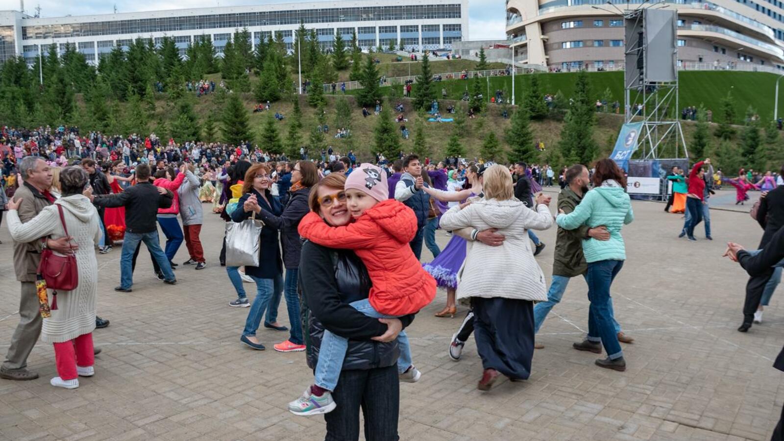 Георгий Шишкин