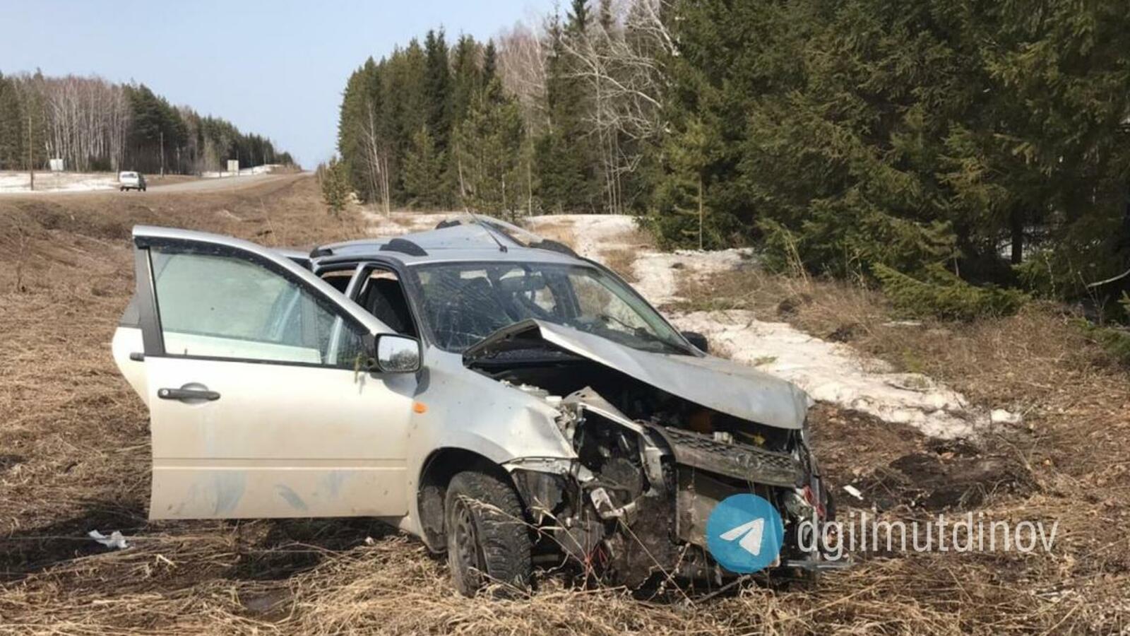 пресс-служба ГИБДД по РБ