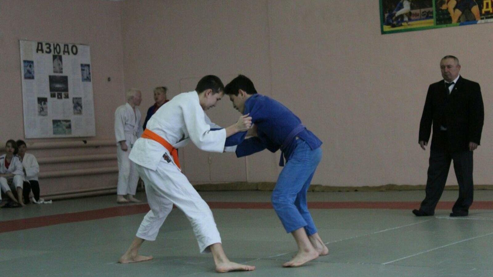 ИА «Башинформ»