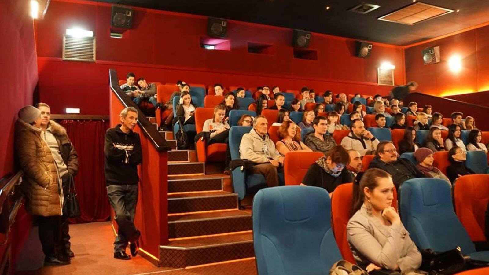 Ильсияр Шакирова, Рафаил Сарваев