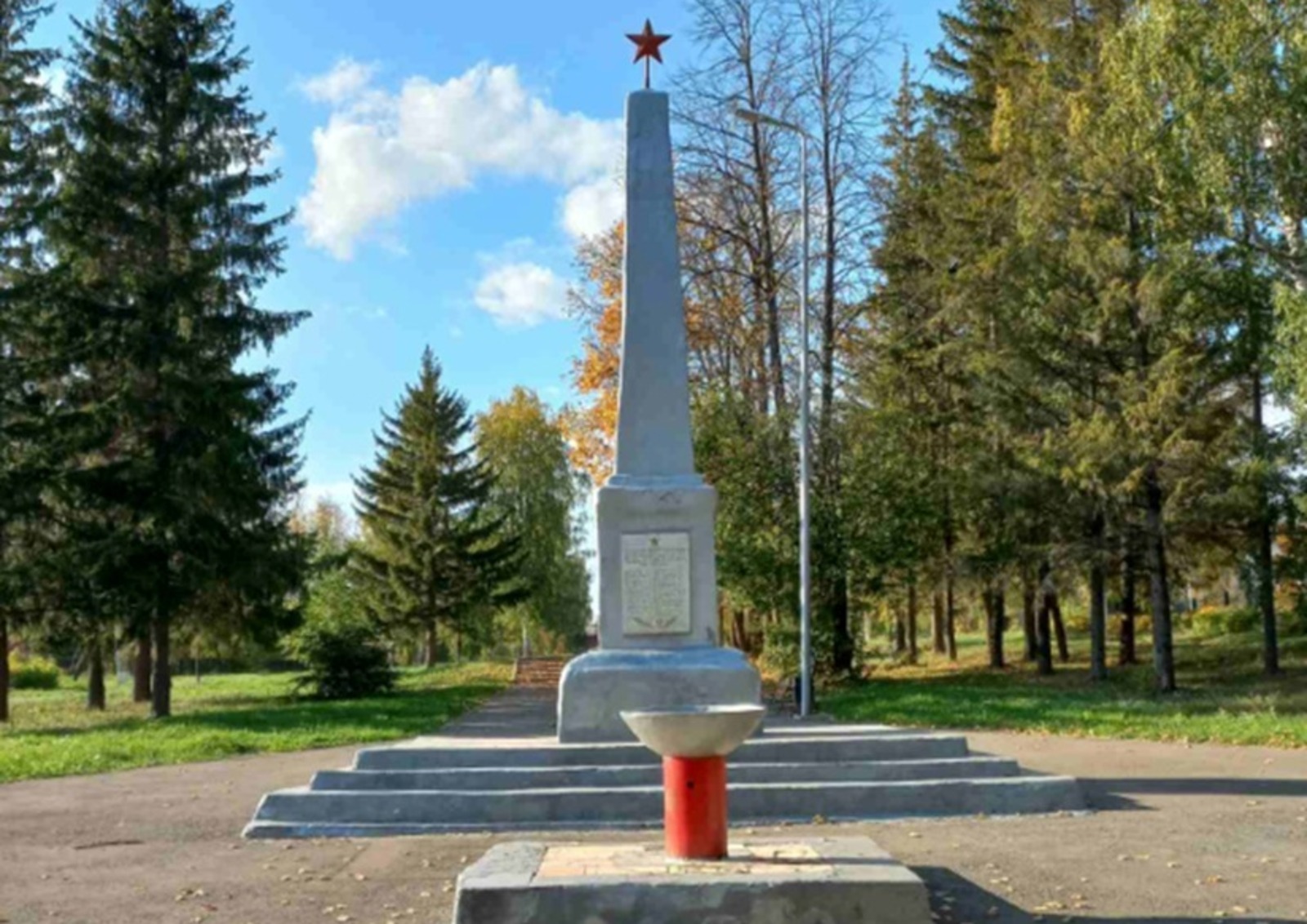 пресс-служба Башкультнаследия