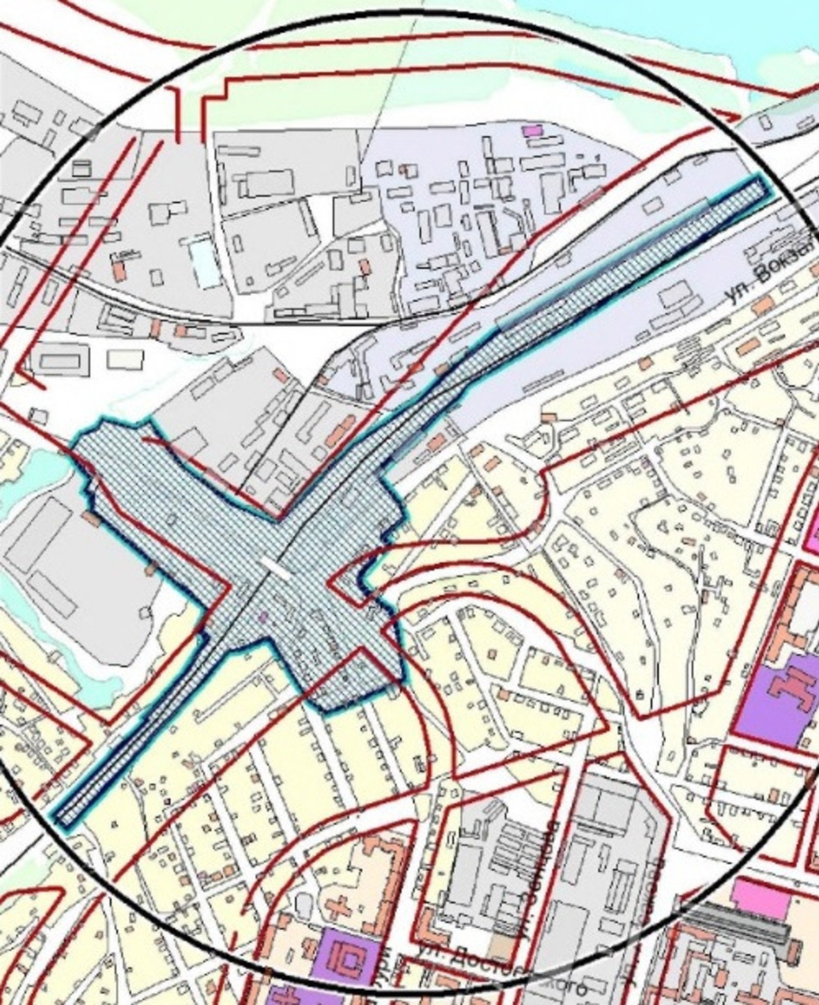 администрация Уфы администрация Уфы