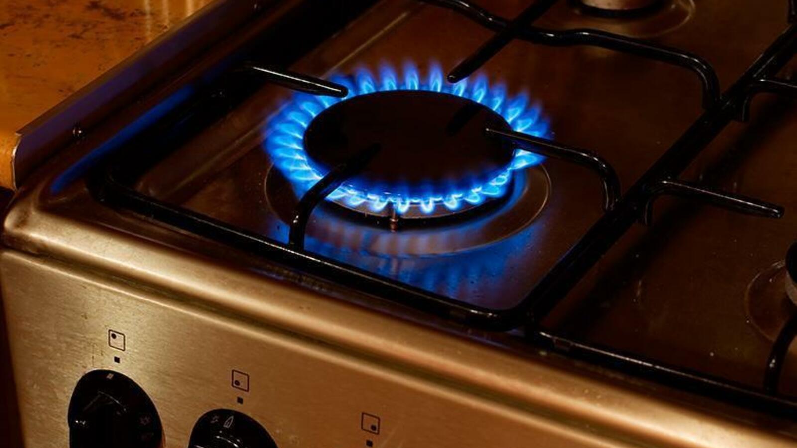 ИА «Башинформ»