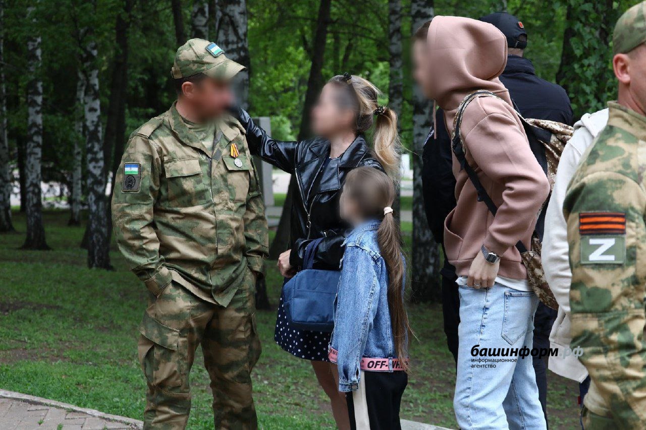 Валерий Шахов