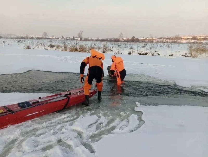 Кирилл Первов телеграм-канал
