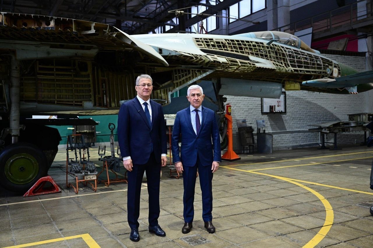 пресс-служба Главы РБ соцсети