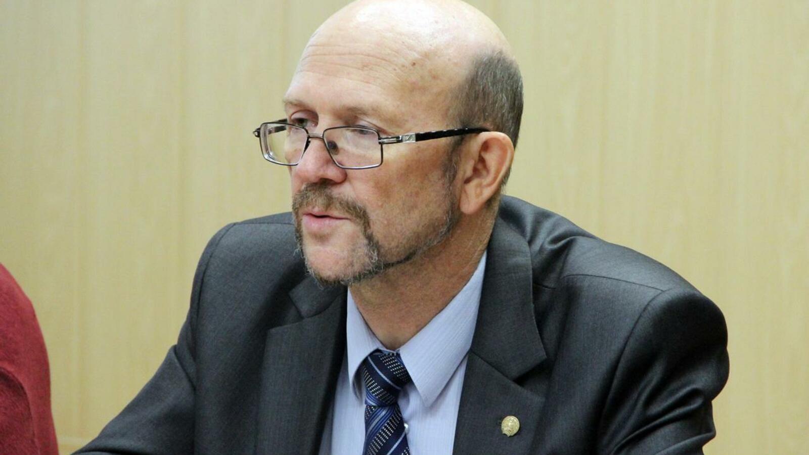 Ксения Калинина