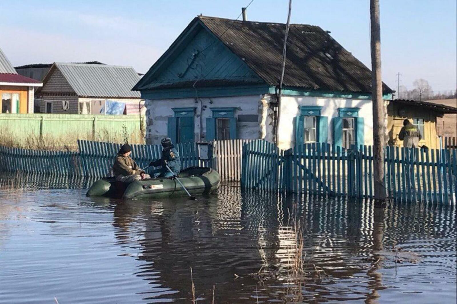 МЧС по РБ