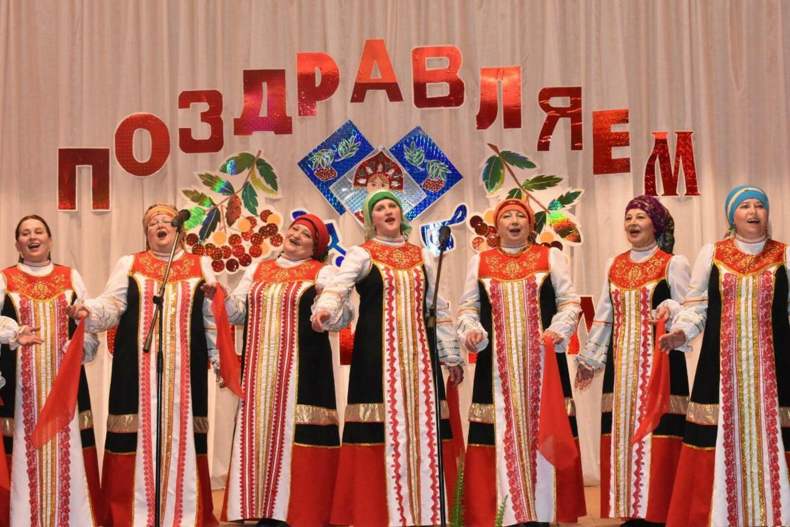 информотдел администрации Куюргазинского района, архивные фото