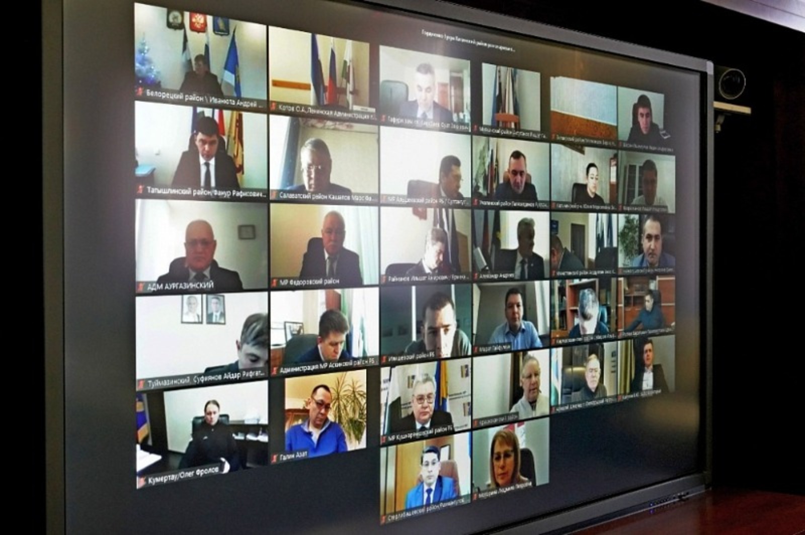 Олег Яровиков