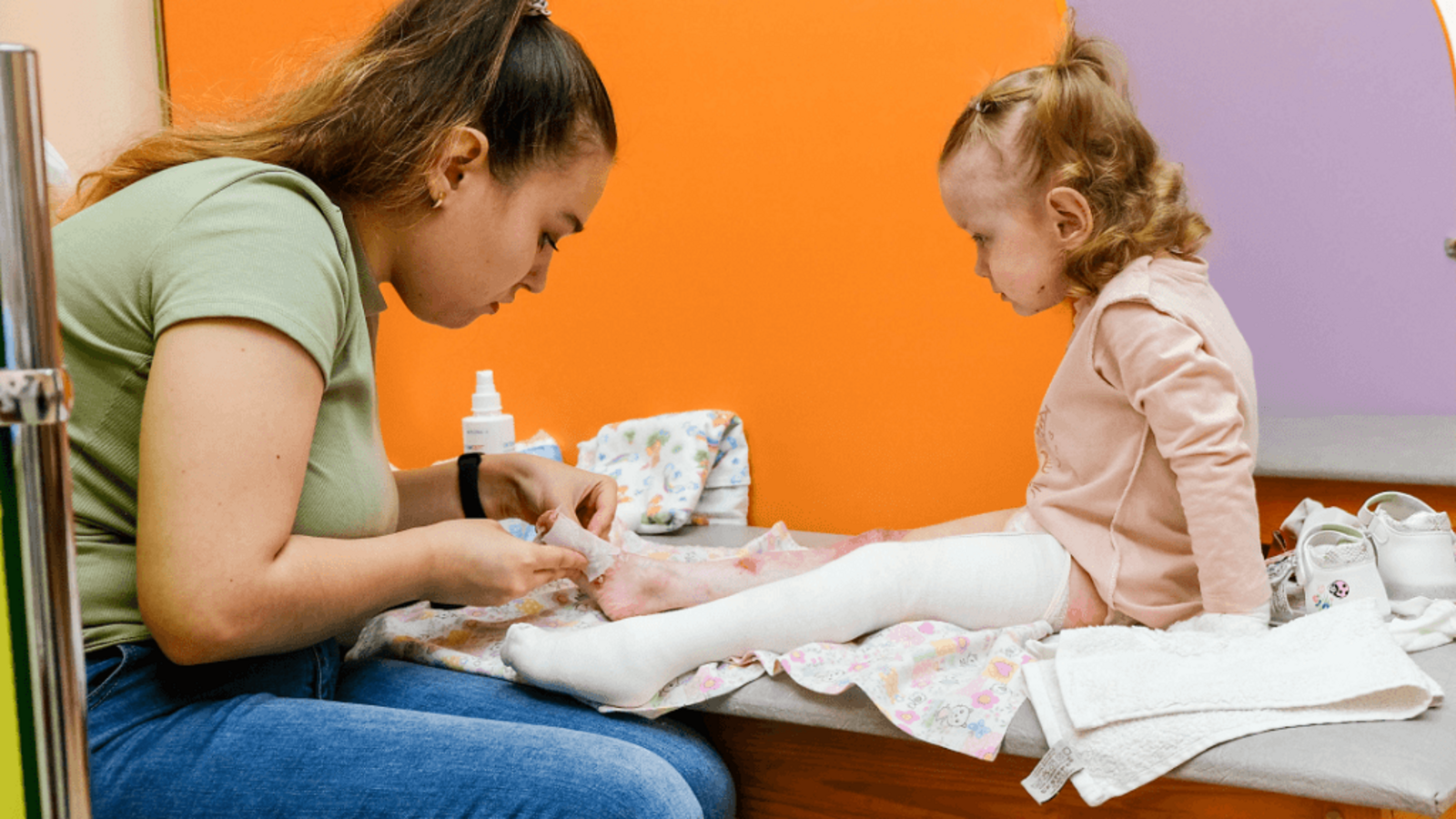 Министерство семьи, труда и соцзащиты населения РБ