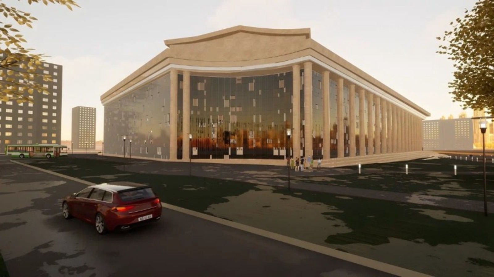 Валерий Шахов пресс - служба Главы Башкортостана