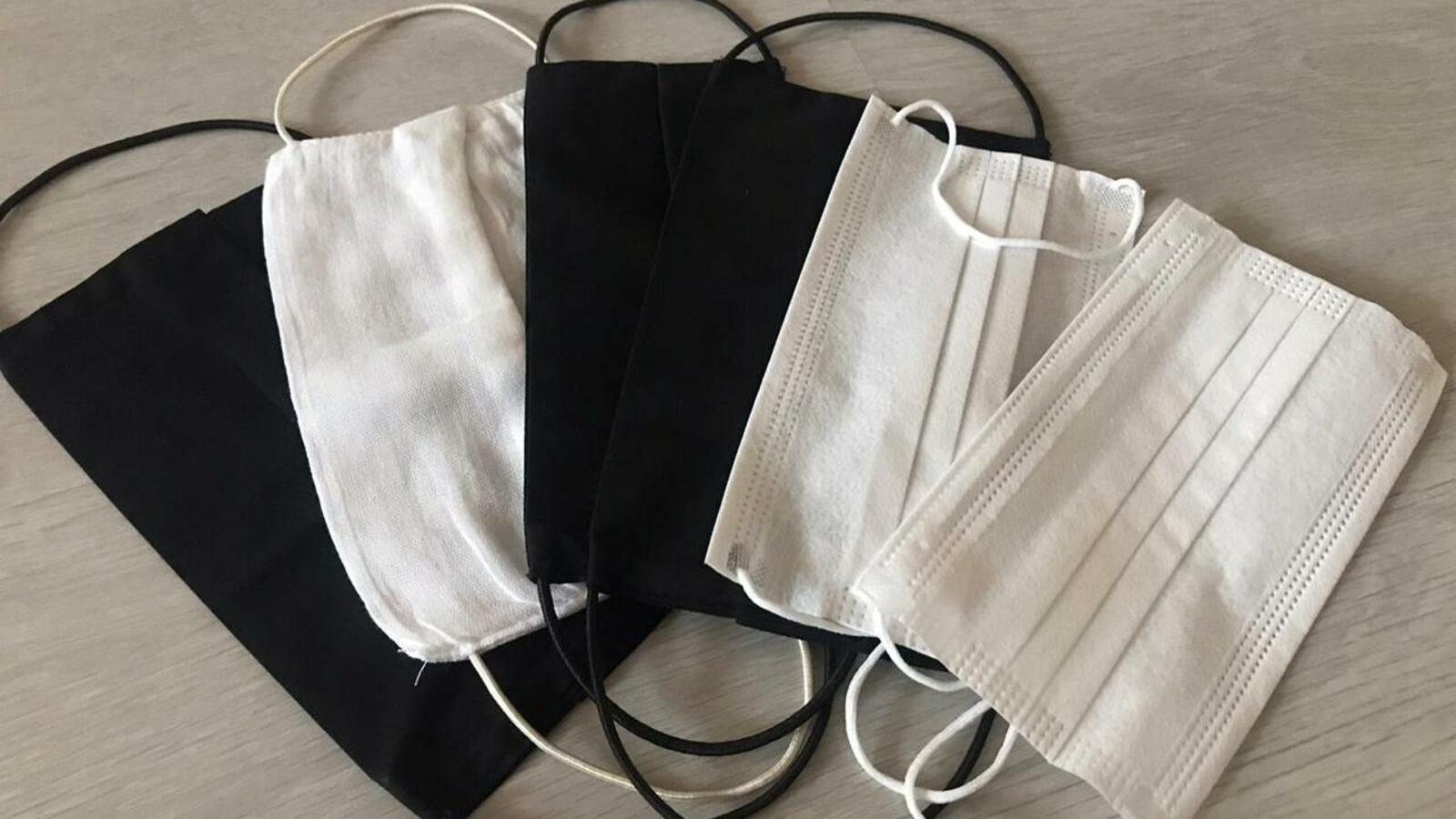 Ксения Калинина