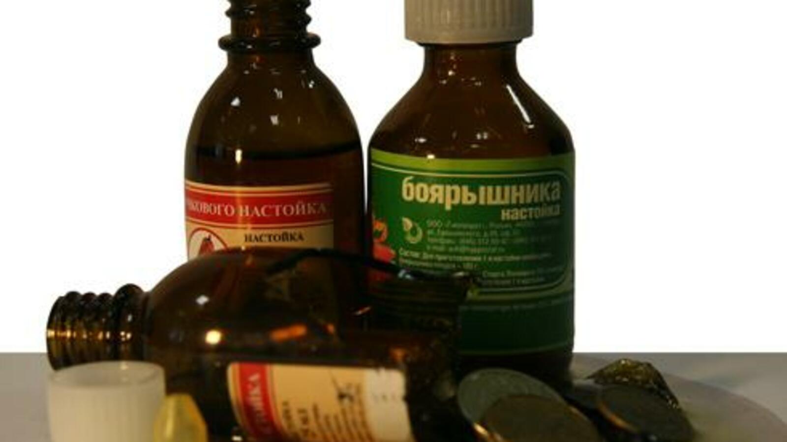 открытый источник