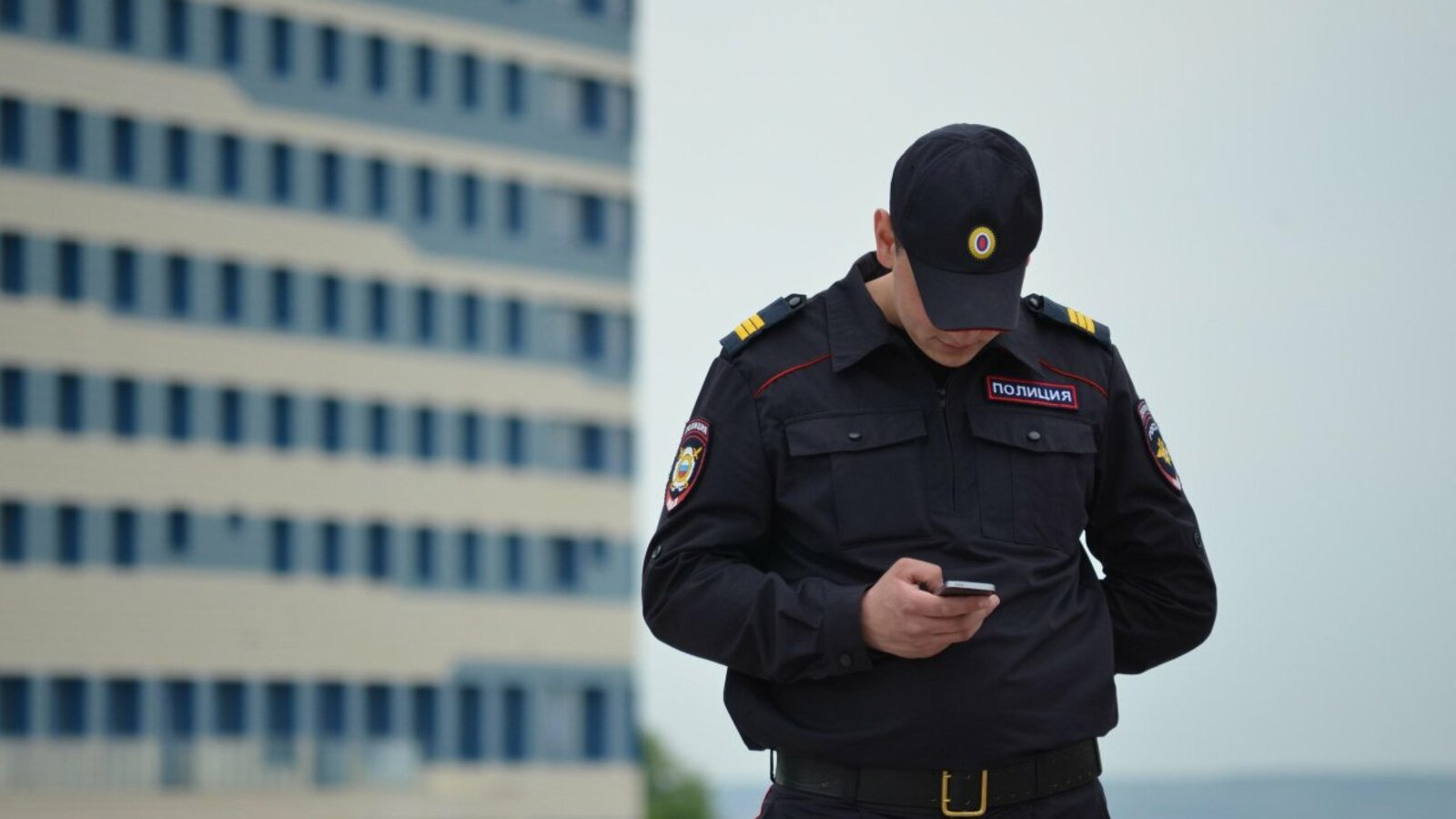 Ксения Калинина