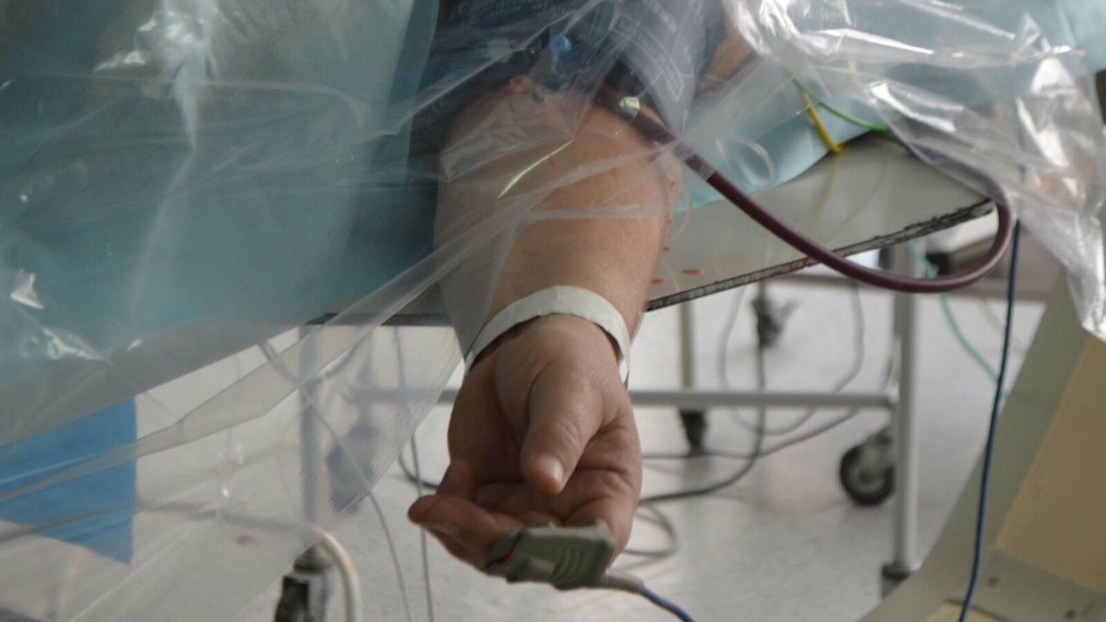 Ксения Калинина