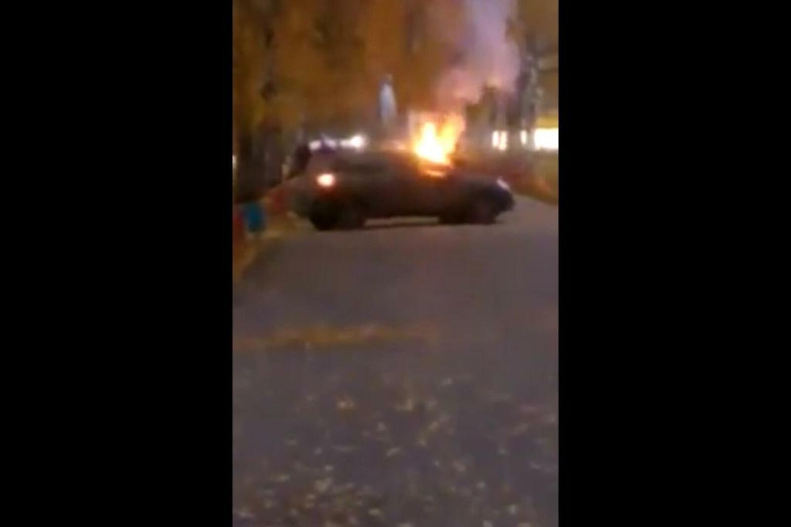 скрин видео