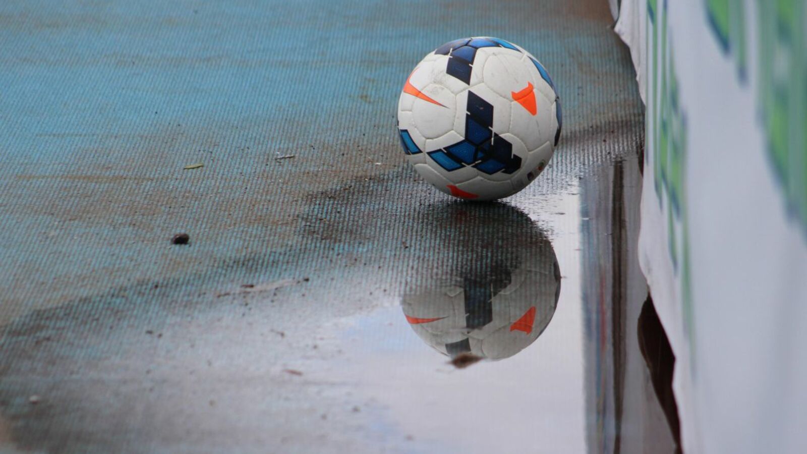 Дмитрий Слезин