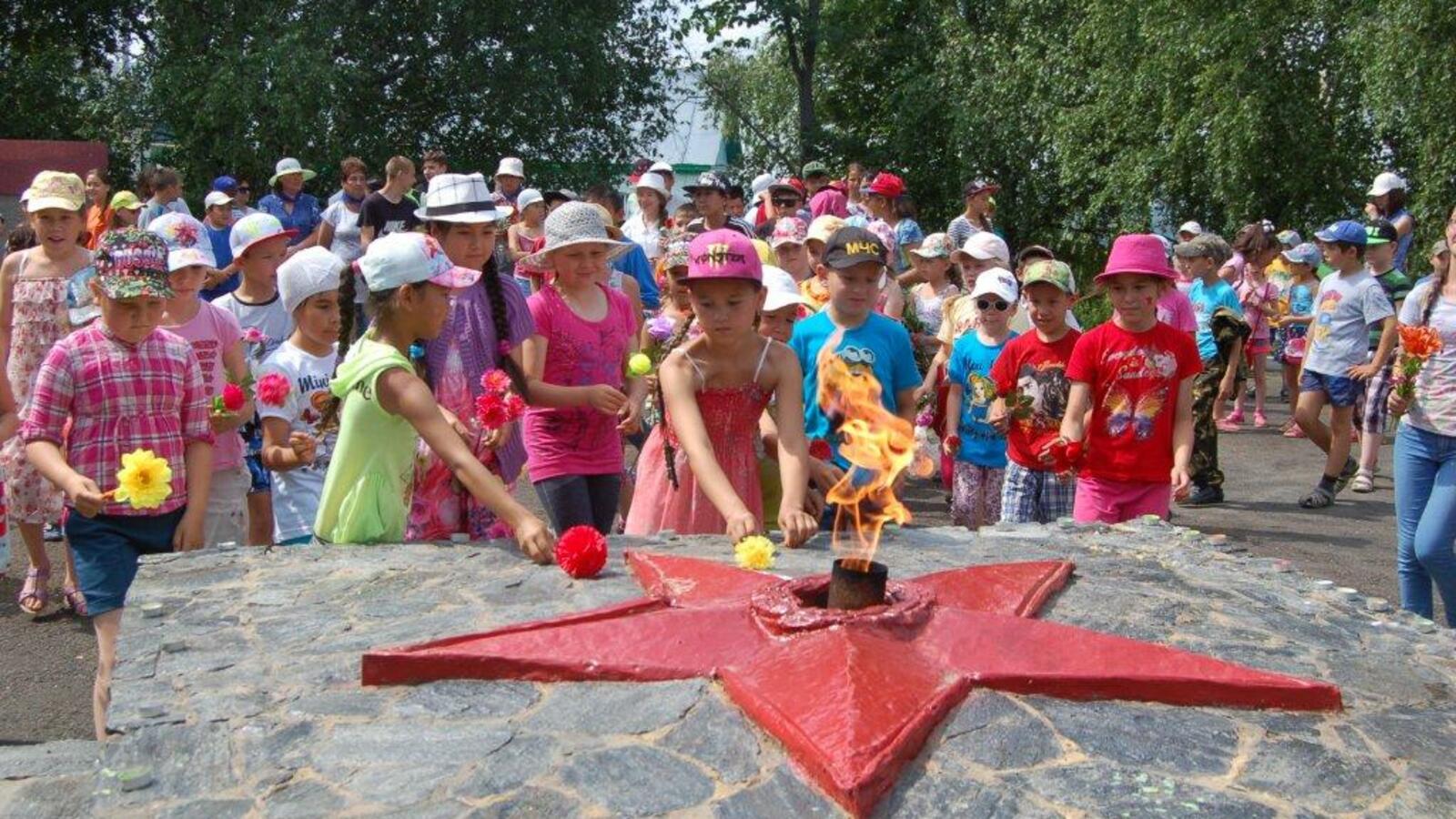 администрация Зилаирского района