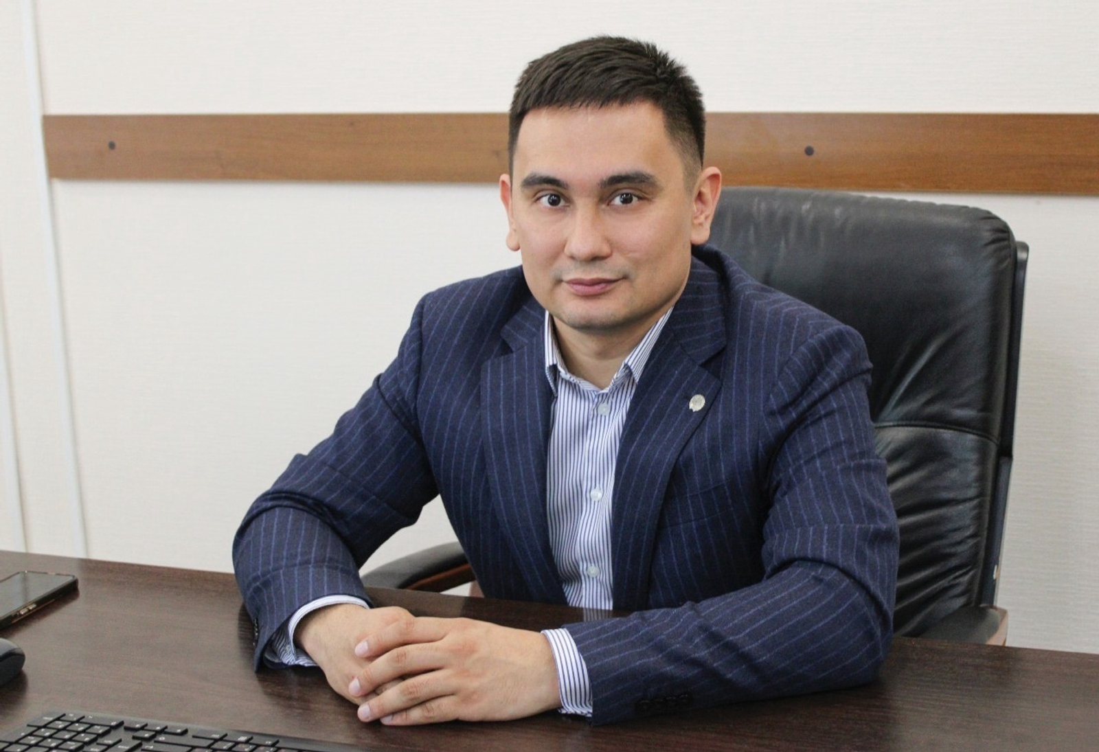 социаль селтәрҙәге сәхифә | Вк