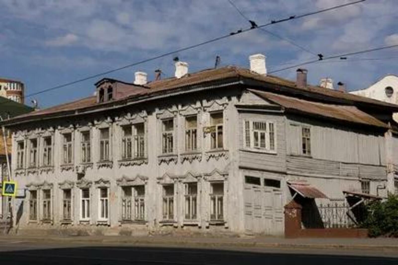 facebook.com / Эльза Маулимшина