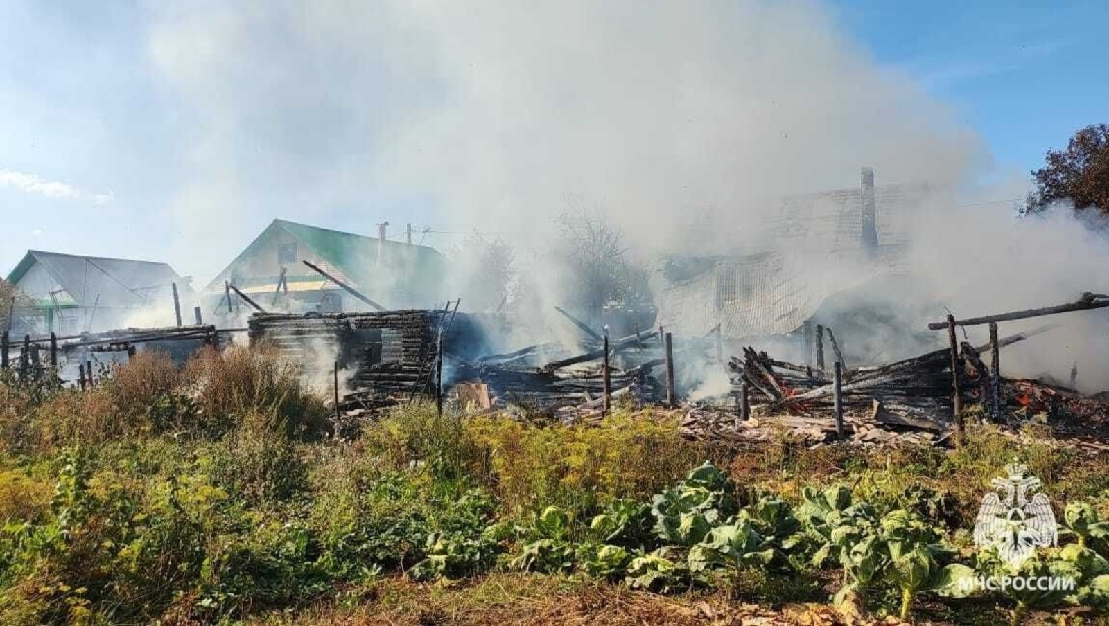 МЧС по РБ