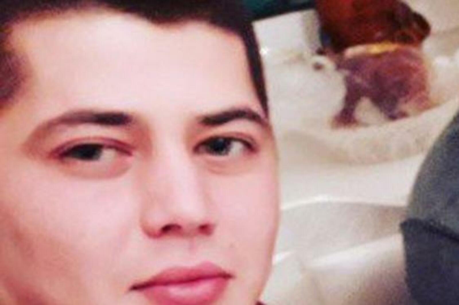 соцсети