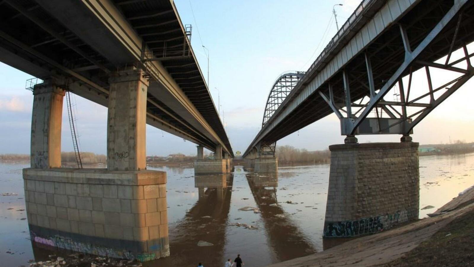 ИА «Башинформ»