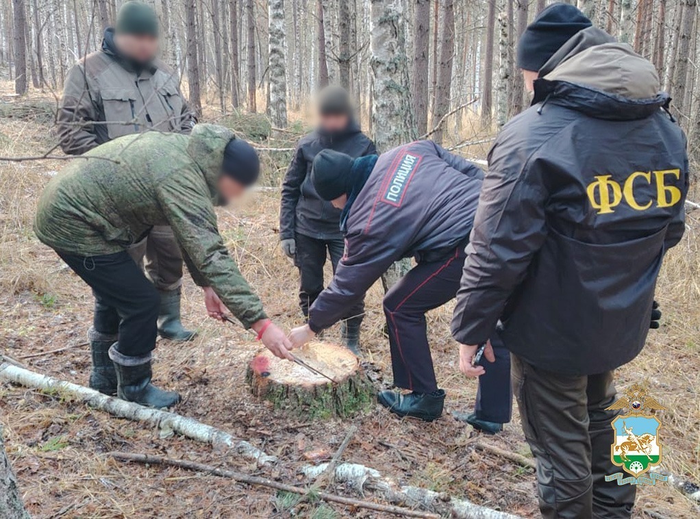 пресс-служба  МВД по РБ