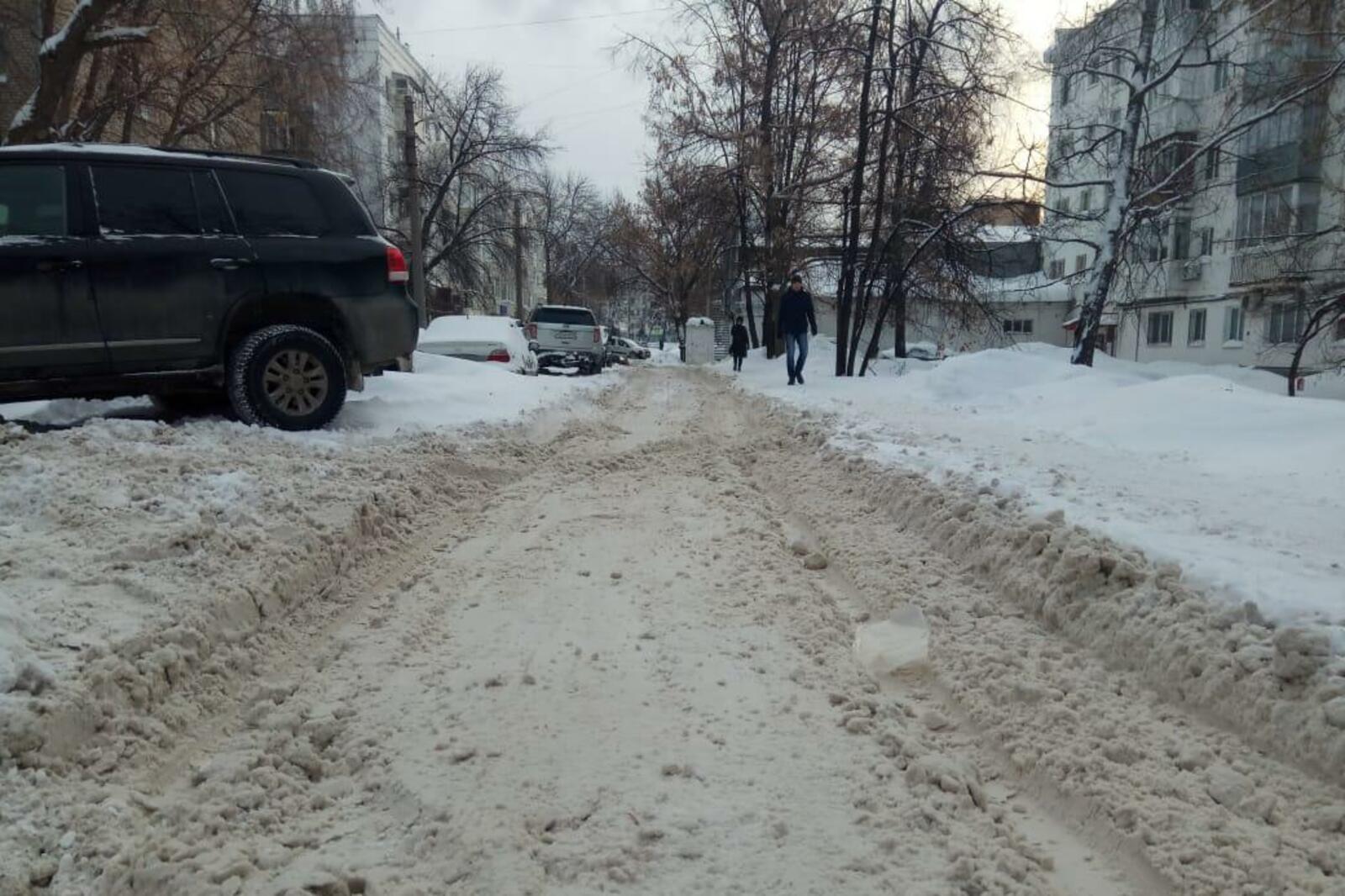 ИА «Башинформ»