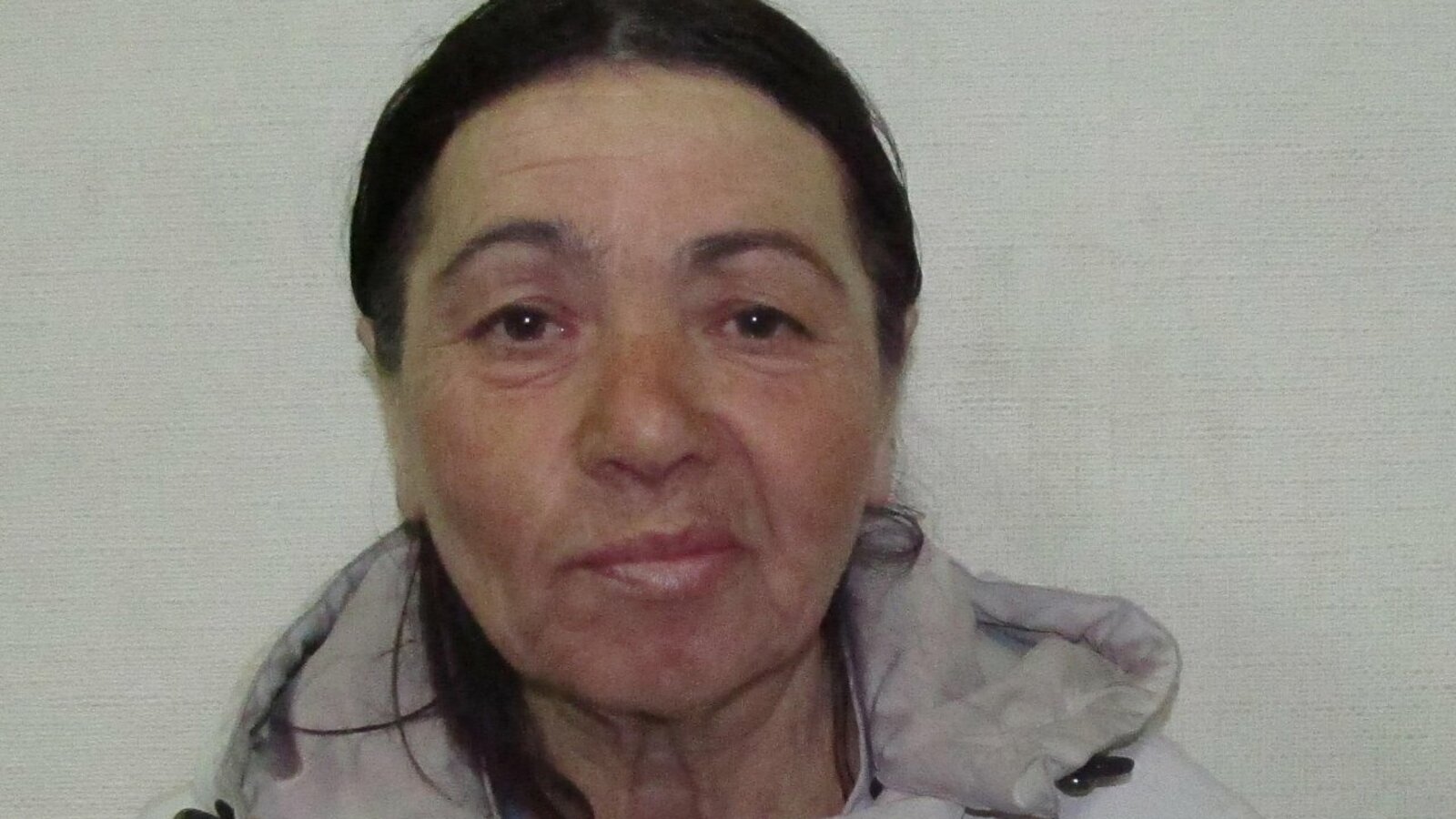 Уфимское ЛУ МВД России на транспорте