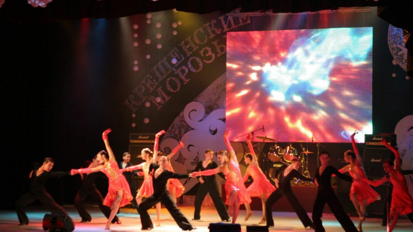 ИА "Башинформ"