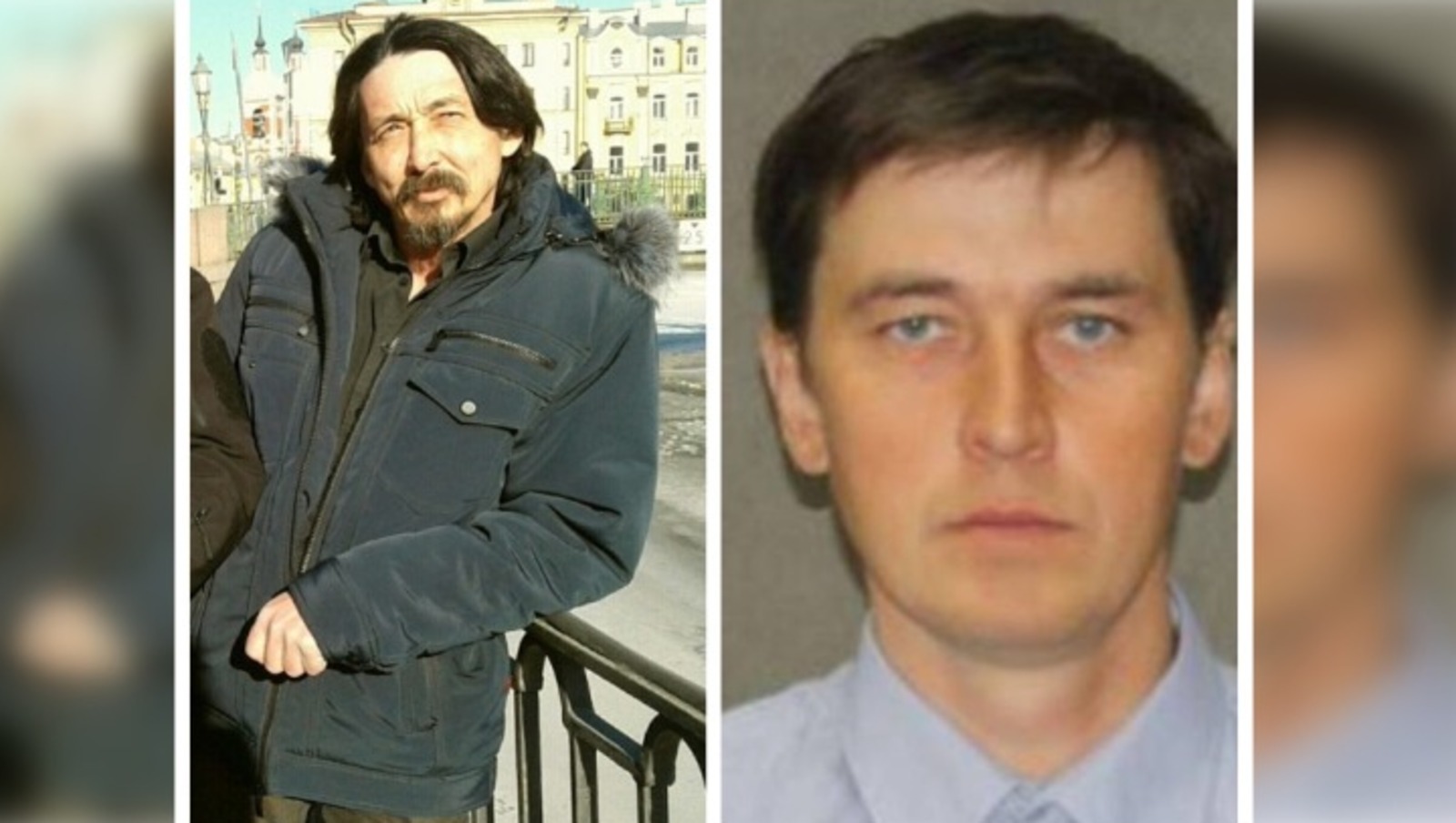 МВД по РБ