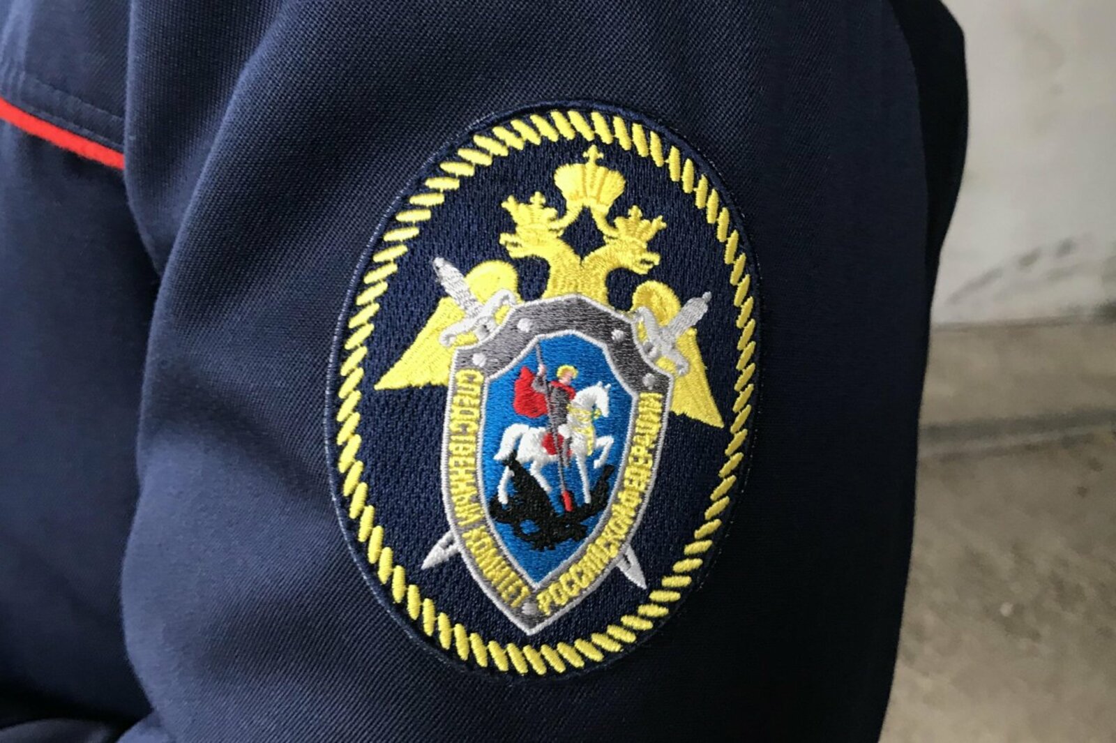 автор