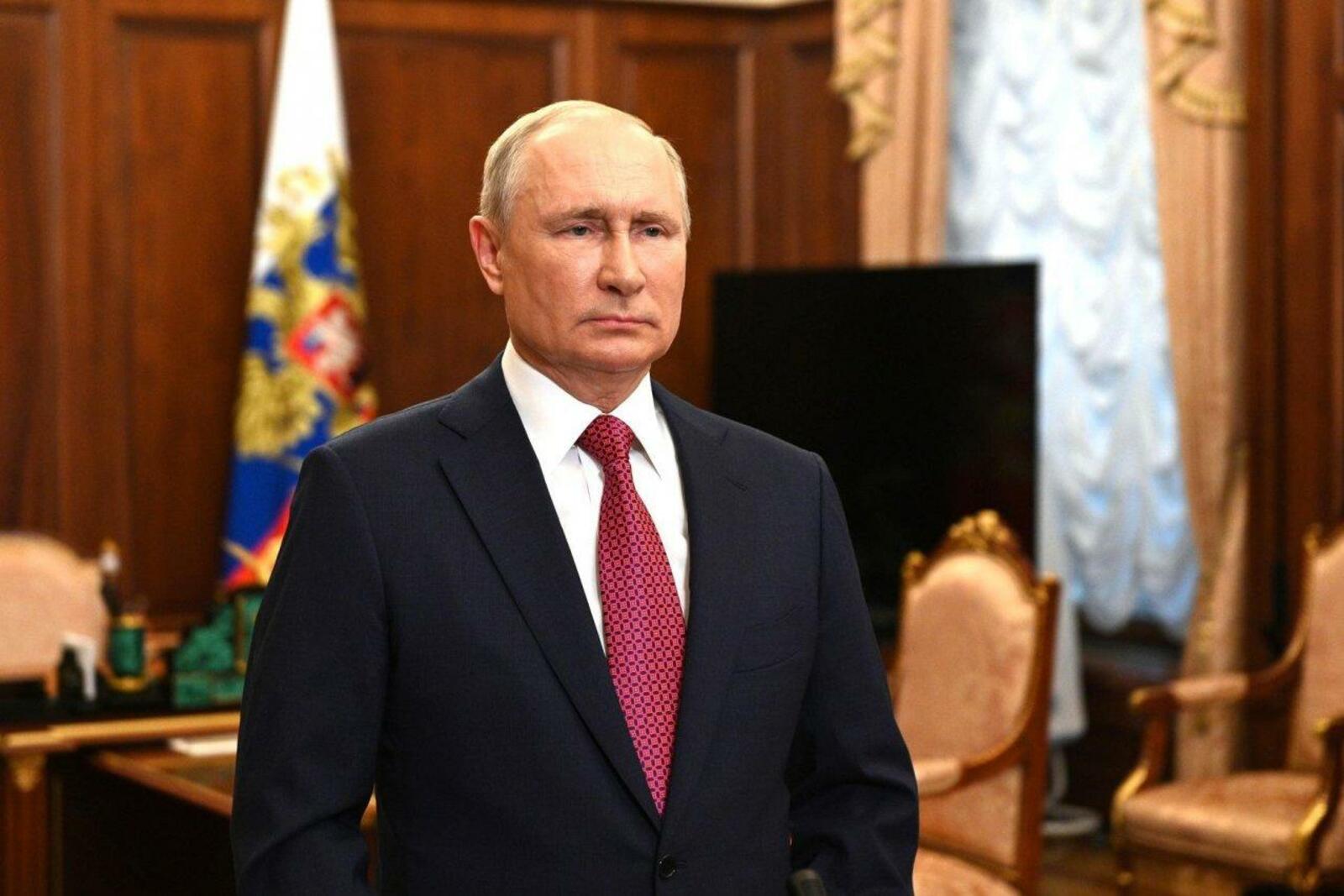 kremlin.ru