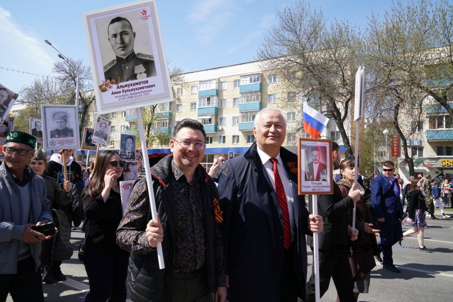 Олег Яровиков
