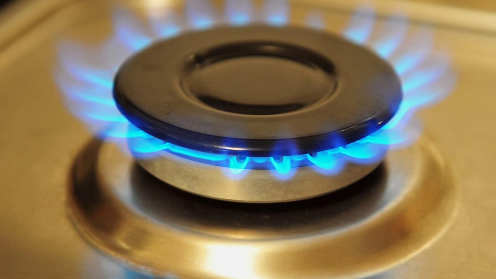 ИА «Башинформ»