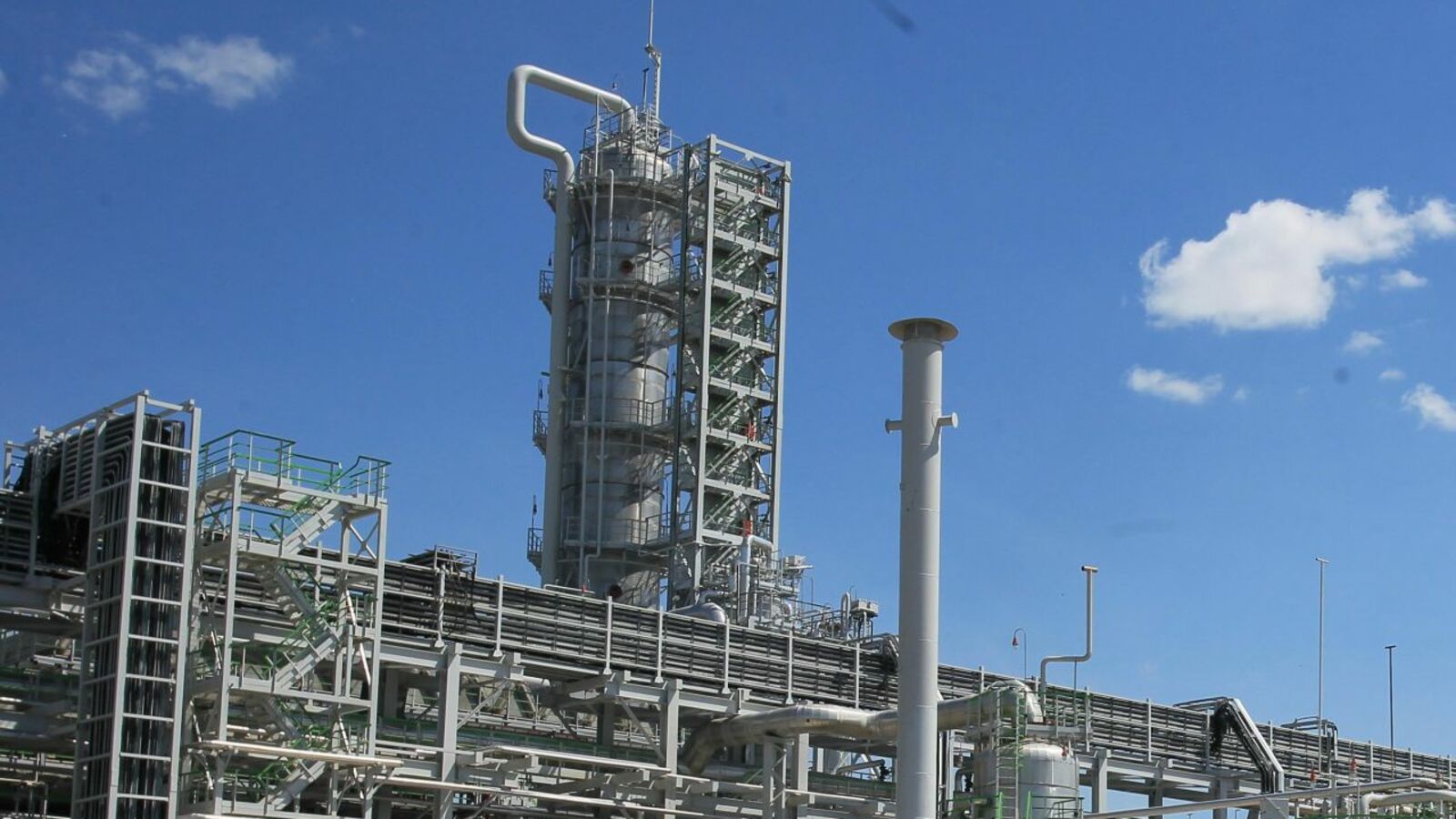 ИА "Башинформ"